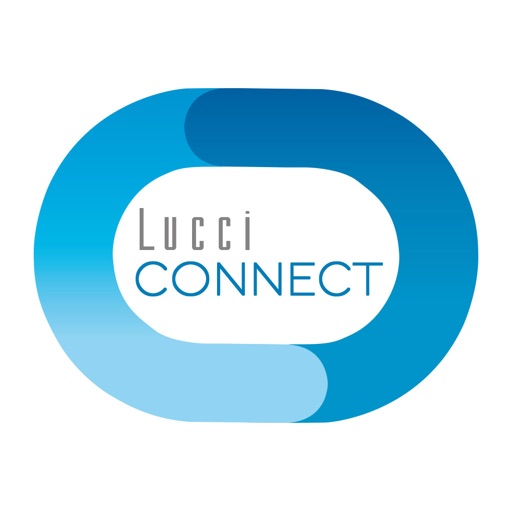 Lucci Connect