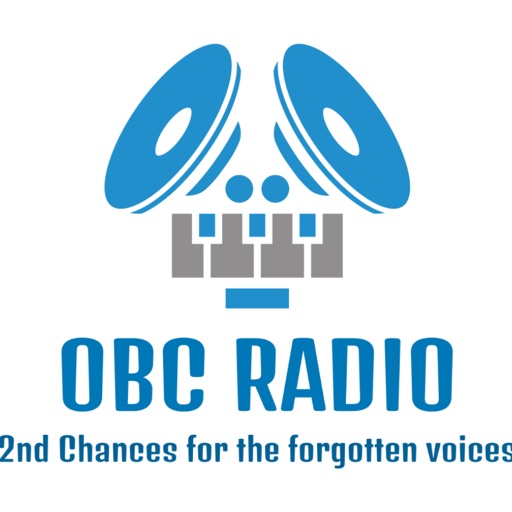 OBC RADIO