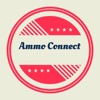 Ammo Connect