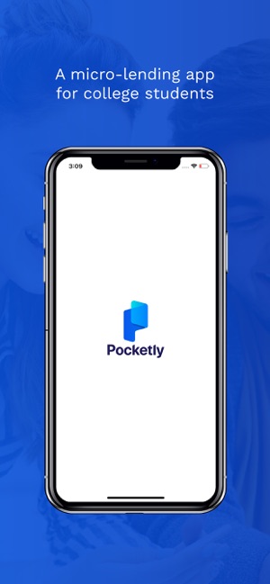 Pocketly(圖1)-速報App