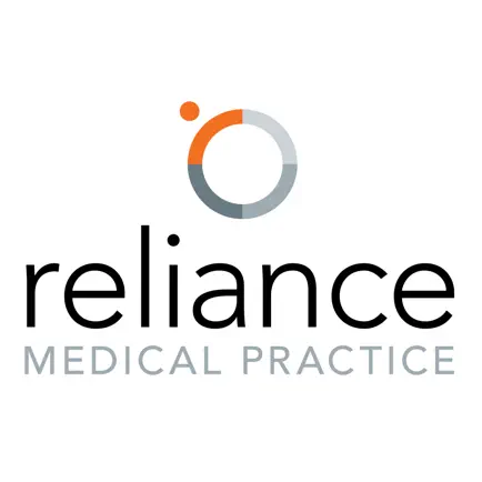 Reliance Health Читы