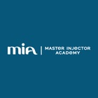 MIA - Master Injector Academy