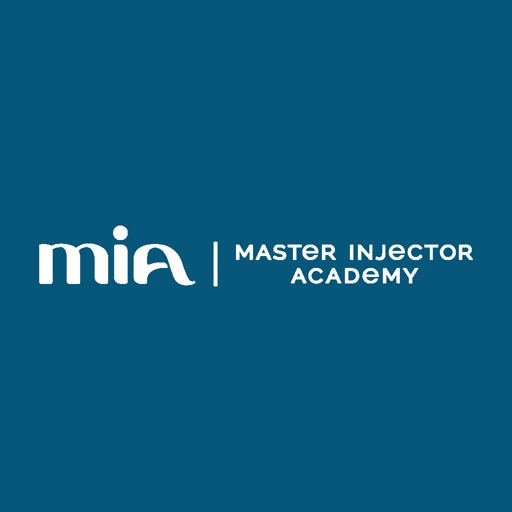 MIA Master Injector Academy by Guilherme Souza