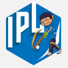 Amit Saha - IPL 2019 Live アートワーク