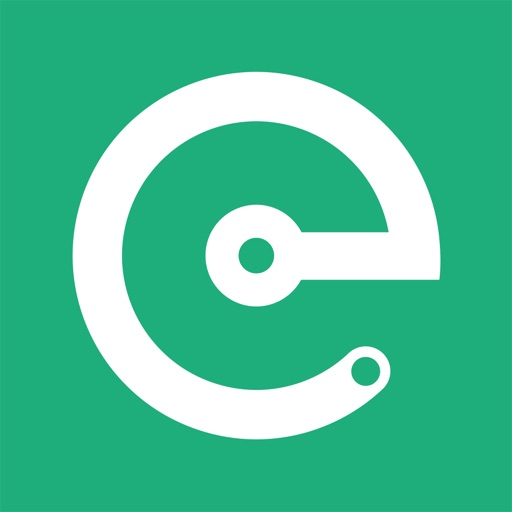 Etaximo