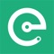 Etaximo lets you choose your taxi driver, take a ride and pay for it with your credit card or by cash