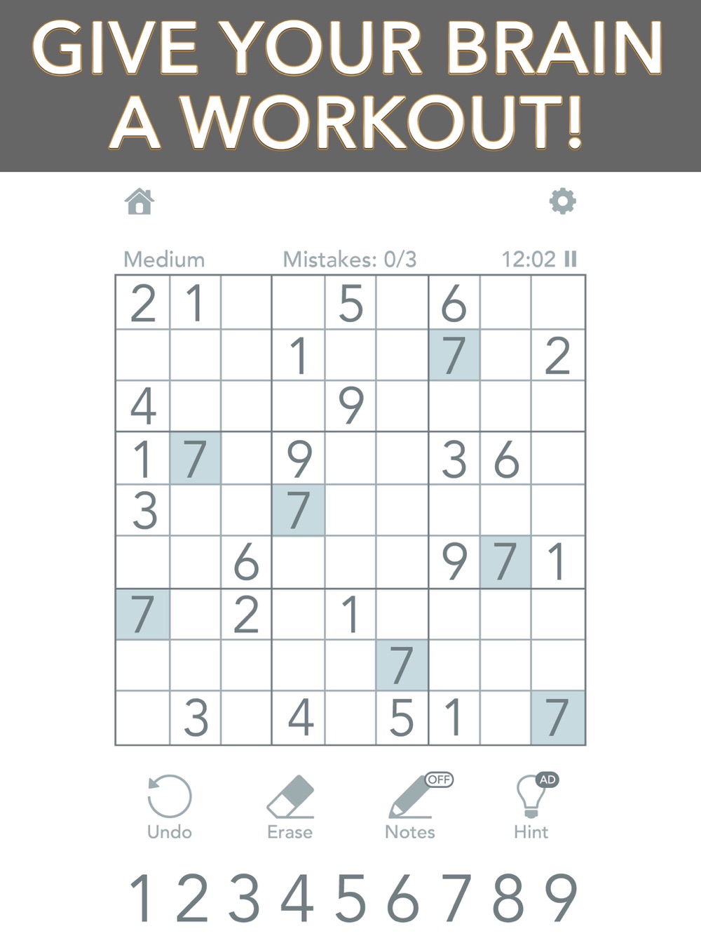 sudoku-suduku-sudoku-offline-free-download-app-for-iphone-steprimo