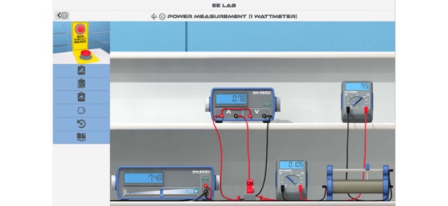 EE Lab 11(圖6)-速報App