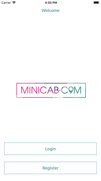 Minicab.com