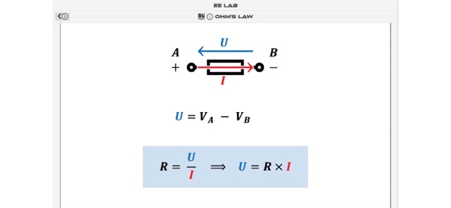 EE Lab - Sample(圖5)-速報App