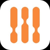 Oracle® HS Site Activate