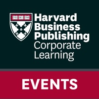 Harvard Business Publishing  PC 용
