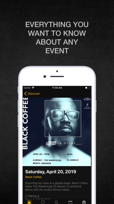 SHORTCUTS GUIDE 1.0 IOS