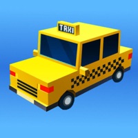 ZigZag Taxi pour PC