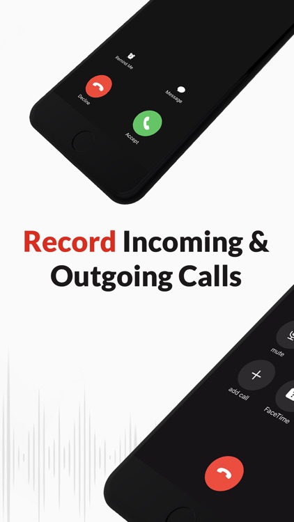 30 HQ Pictures Call Recording App Free - 10 Best Call Recorder Android Apps (2018) | Beebom