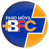 Pago Móvil BFC - BFC Banco Fondo Comun C.A. Banco Universal