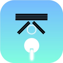 Journey: Earth Escape