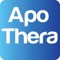 ApoThera - Drug Information and Medical Reference Mobile App for Doctors