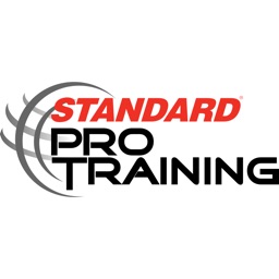 Standard Brand Training