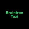 Braintree Taxi