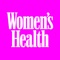 Women’s Health is the first UK magazine to bring you health, beauty, fitness, fashion, weight loss, food & sex, all wrapped up in one super-glossy lifestyle title