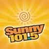 Sunny 101.5 WNSN