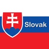 Fast - Speak Slovak