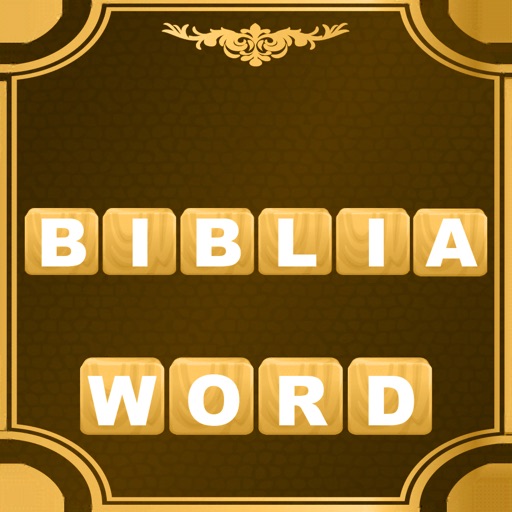 Joc de cuvinte din Biblie