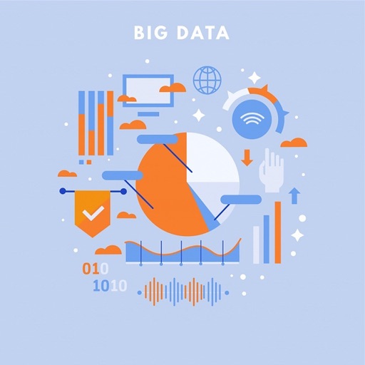 BigDataMS