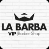 La Barba Vip