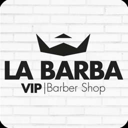 La Barba Vip