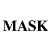 Mask by Parmo-Robotics