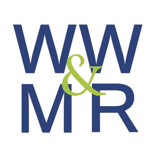 WWM&R Law Download