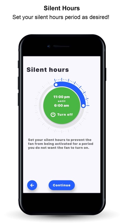 myAirflow screenshot-5