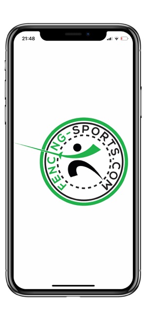 Fencing Sports Score Counter(圖8)-速報App