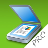 ClearScanner Pro: PDF Scanning PC 용