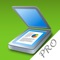 ClearScanner Pro: PDF...