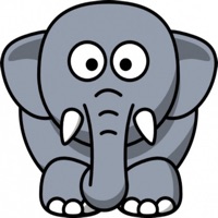 Stranded Critters Pro pour PC
