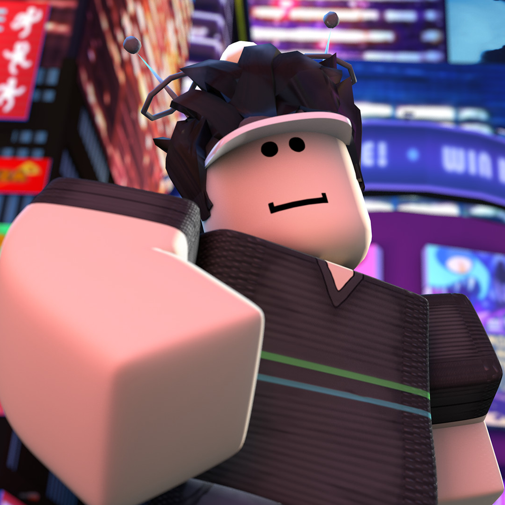 Featured image of post Roblox Wallpaper Iphone Cool