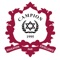 Campion School App for Parents, Students, Teachers and Management