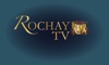 Rochay TV