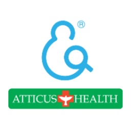 Health& Atticus Health