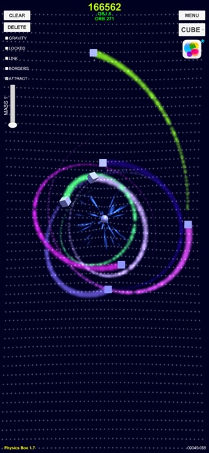 Physics Box(圖5)-速報App