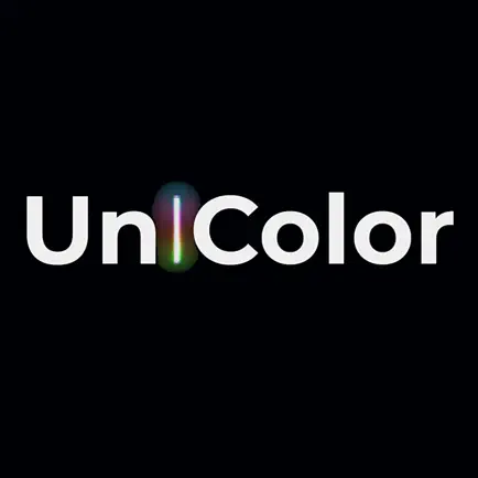 UniColor Light Читы