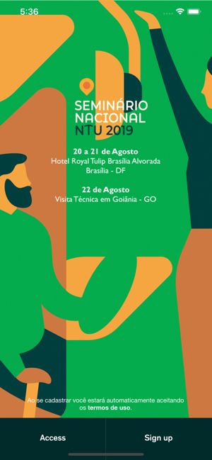 Seminário NTU 2019(圖1)-速報App