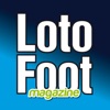 Loto Foot Magazine