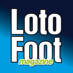 Loto Foot Magazine