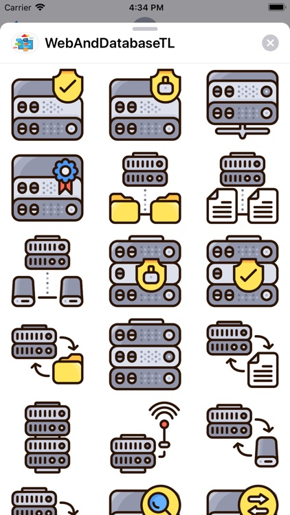 WebAndDatabaseTL