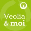 Veolia & moi - Recycler
