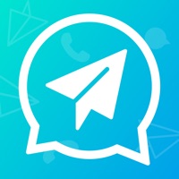Quick Message for WhatsApp apk